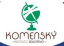 Logo de Komenski