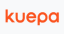 Logo de Kuepa