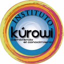 Colegio Kurowi