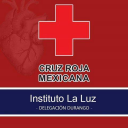 Instituto  La Luz de la CRM