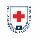 Logo de Instituto Enfermeria Cruz Roja la Luz