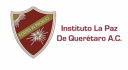 Logo de Instituto Instituto La Paz de Querétaro