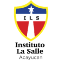 Instituto La Salle