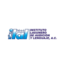 Logo de Instituto Lagunero De Audicion Y Lenguaje