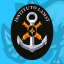 Logo de Colegio Lamat 