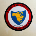 Logo de Colegio Las Americas