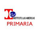 Instituto Las Americas 