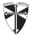 Logo de Colegio Las Casas