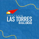 Instituto Las Torres Siglo XXI