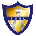 Logo de Instituto Lasalle de Guanajuato