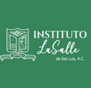 Logo de Instituto  LaSalle