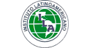 Colegio LatinoAmericano