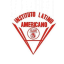 Logo de Latino Americano De Estudios Superiores