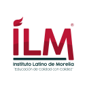 Colegio Latino De Morelia