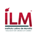 Colegio Instituto Latino De Morelia