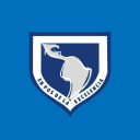 Logo de Colegio Latinoamericano