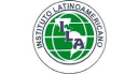 Logo de Colegio Latinoamericano 