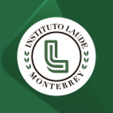 Instituto Laude Monterrey