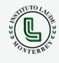 Logo de Colegio Laude