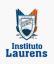 Logo de Laurens