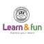 Logo de Learn And Fun