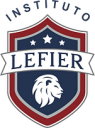 Instituto Lefier