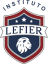 Logo de Lefier