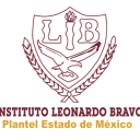 Instituto Leonardo Bravo, Plantel Estado de México