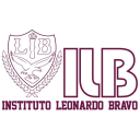 Instituto Leonardo Bravo Plantel Centro