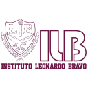 Instituto Leonardo Bravo Plantel Vallarta