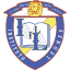 Logo de Leonés