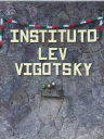 Logo de Colegio Lev Vigotsky