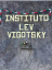 Logo de Lev Vigotsky