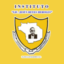 Instituto Lic. Jesus Reyes Heroles