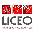 Instituto  Liceo Profesional Rosales