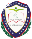 Logo de Colegio Literario