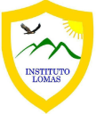 Logo de Instituto Lomas 