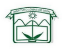 Colegio Lomas De Leon