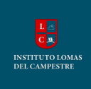 Colegio Lomas Del Campestre