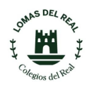 Logo de Colegio Lomas Del Real