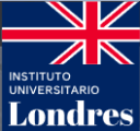Logo de Instituto Universitario Londres