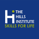 Instituto The Hills 