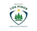 Instituto Los Pinos