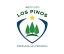 Logo de Los Pinos De Sinaloa, A.c.