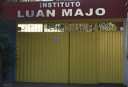 Instituto  Luan Majo