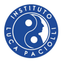 Colegio Luca Paciolli 