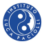 Logo de Luca Paciolli 