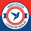 Colegio Lucia De Sicilia