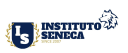 Instituto Lucio Anneo Seneca