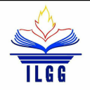 Logo de Colegio Luis Garibay Gutierrez